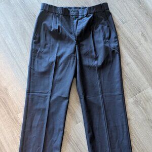 Universal Surplus - German Navy Tailor Pants (Vintage) Size 34